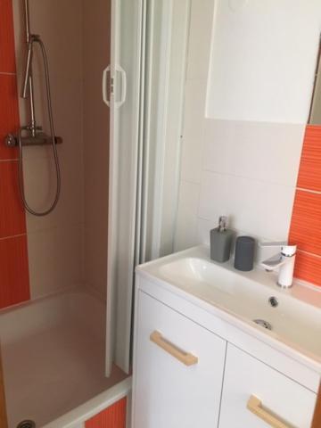 Apartman Filipovice S Letni Terasou Exterior foto